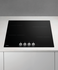 Electric Cooktop, 60cm gallery image 5.0