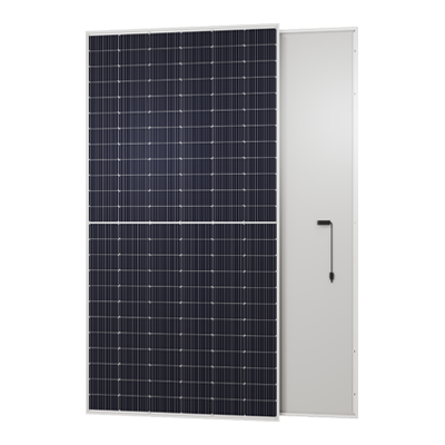 solar unit image